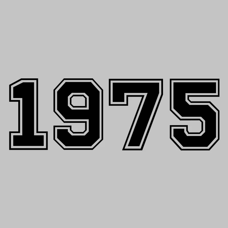 1975
