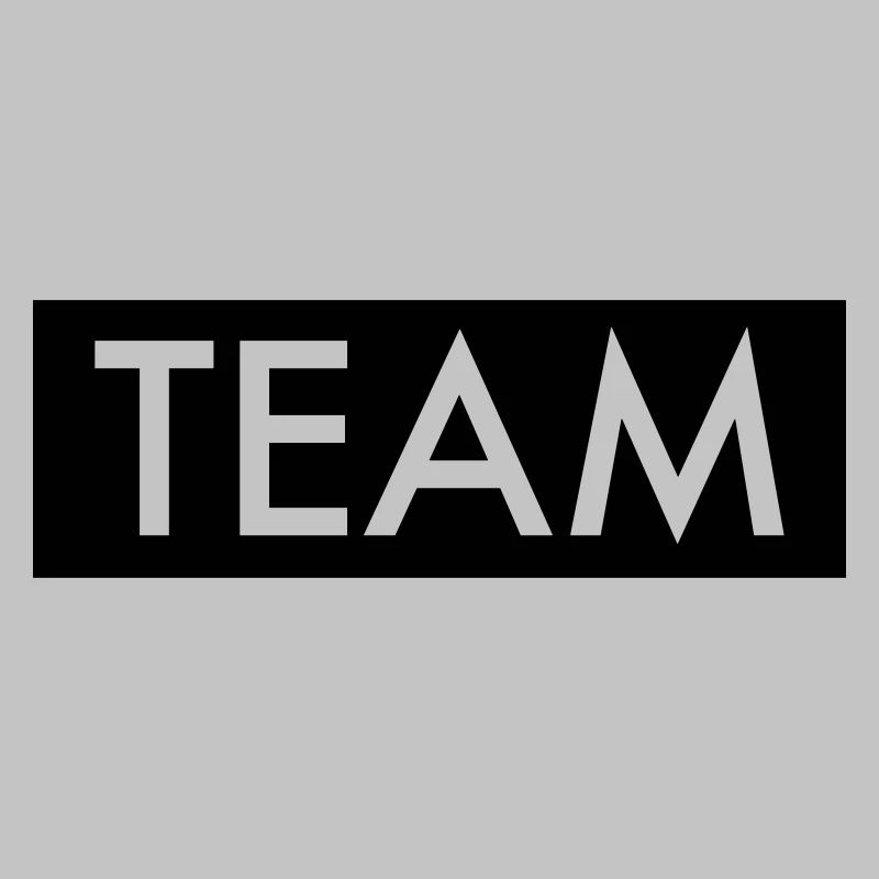 Team