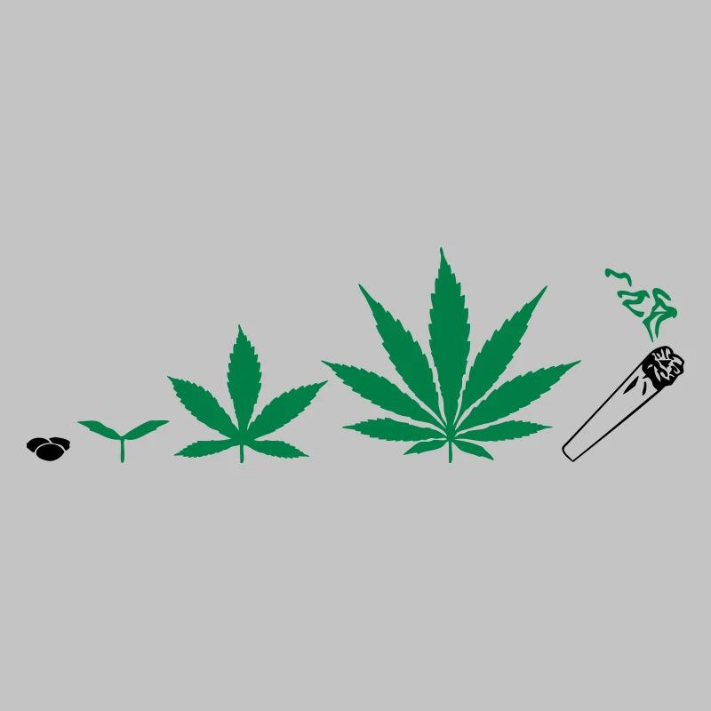 Cannabis development