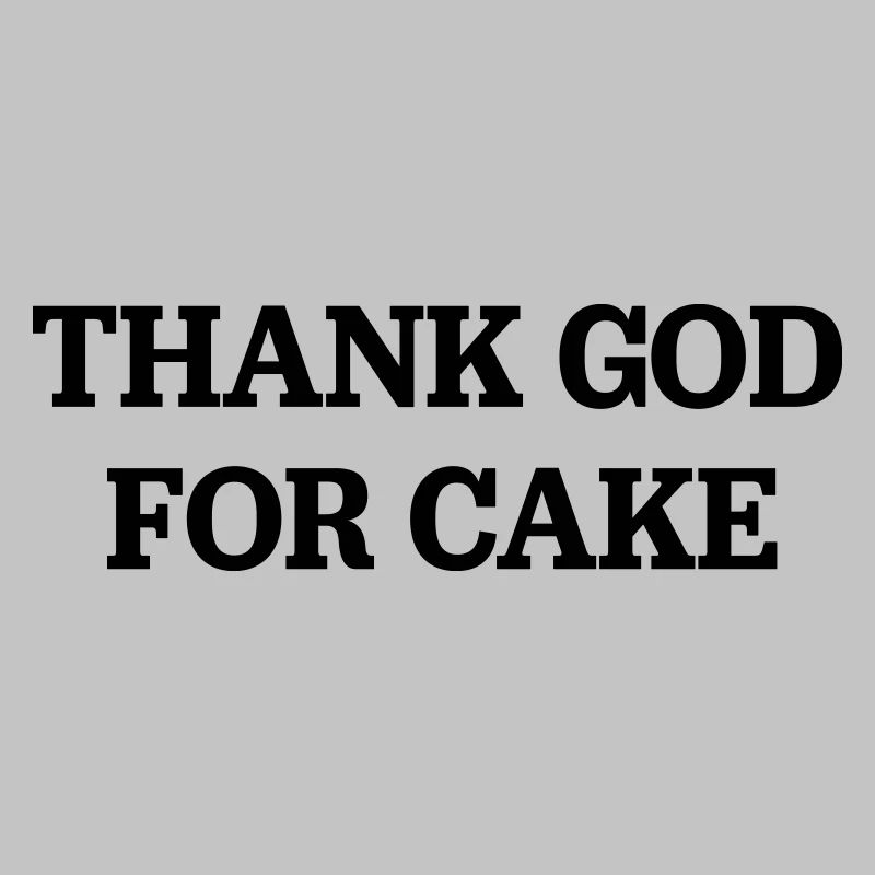 Gâteau