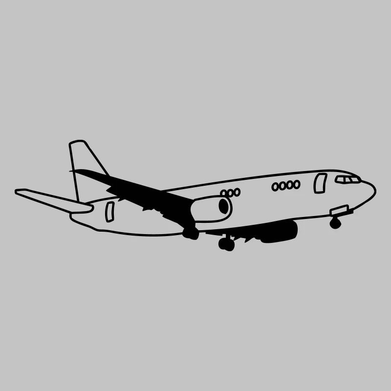 airplane