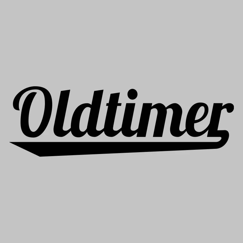 oldtimer