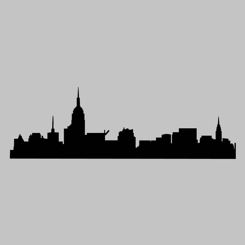 skyline