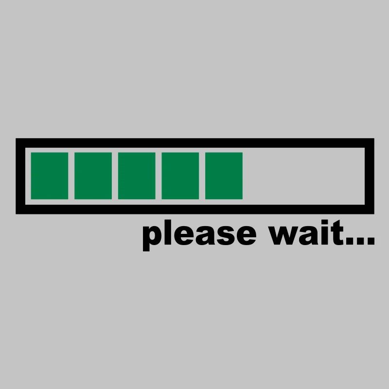 Loading