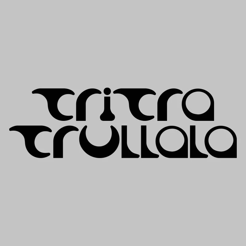 TRITRATRULLALA