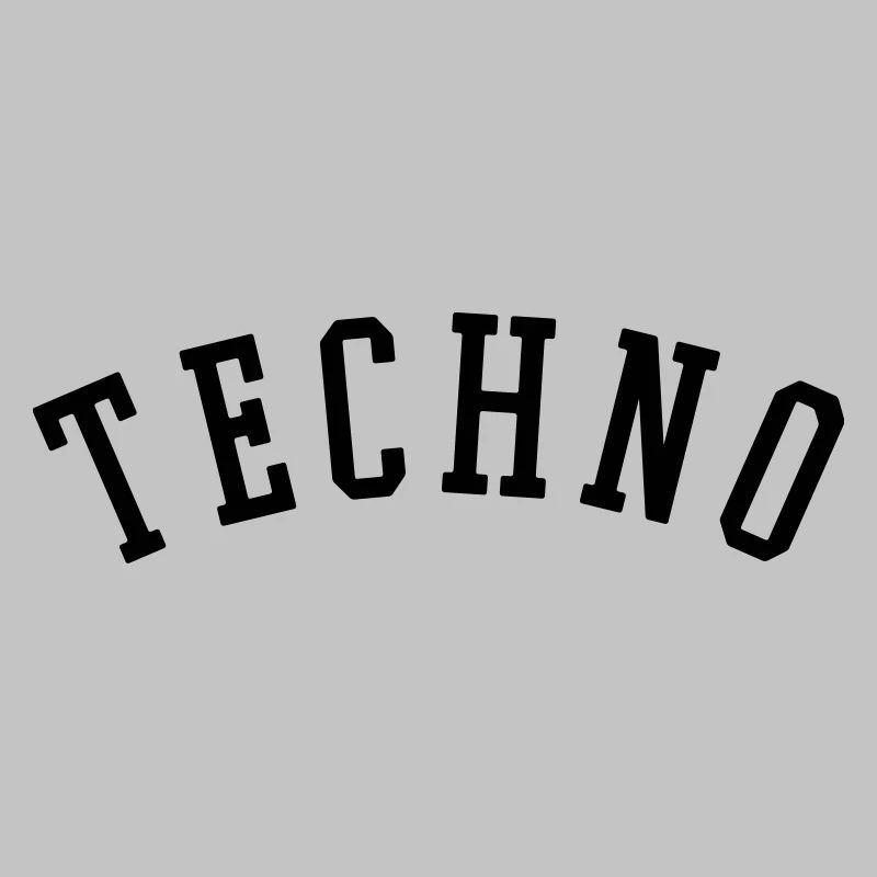 TECHNO