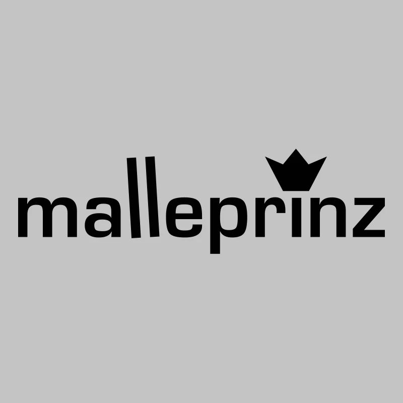 malleprinz