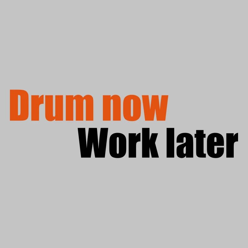 percussion