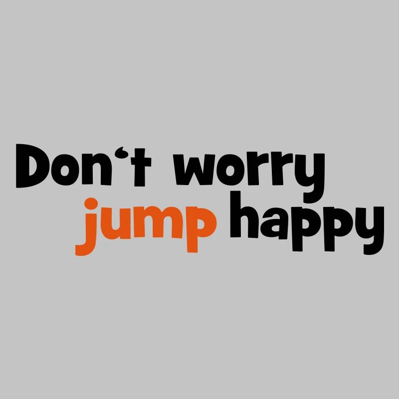 jump