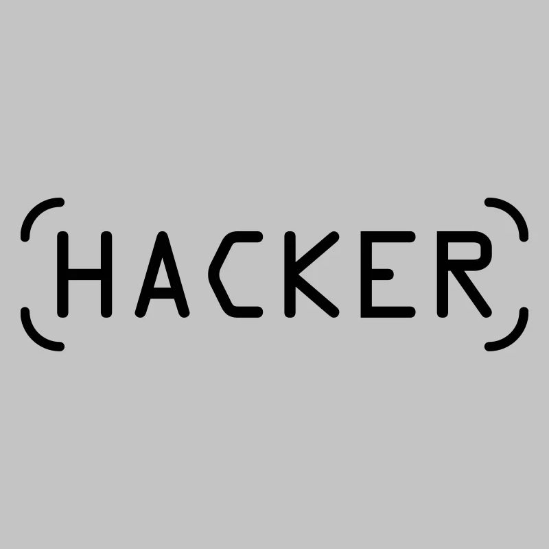 Hacker