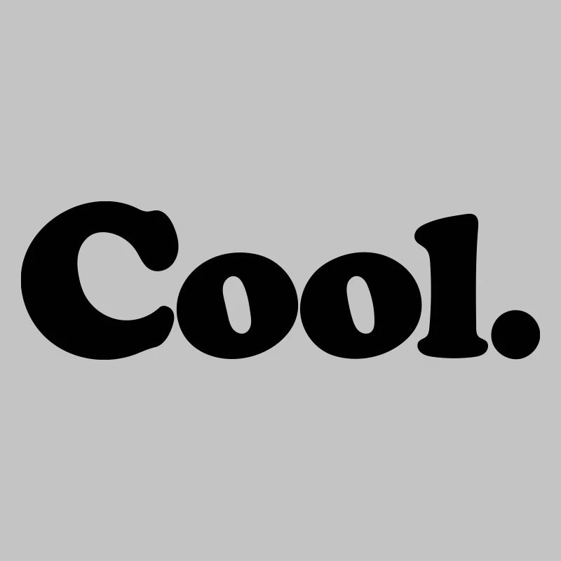 Cool