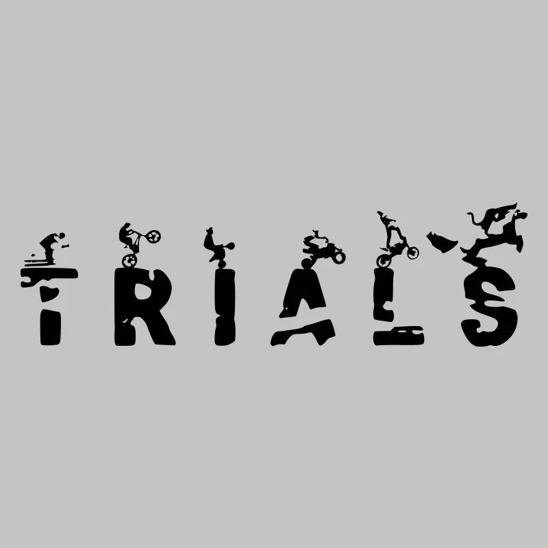 TRIAL