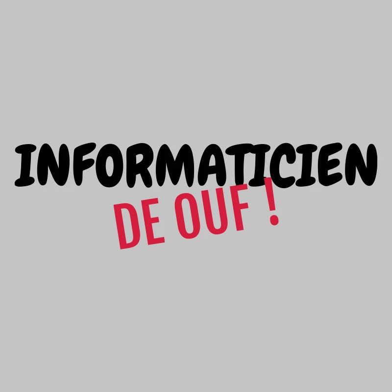 Computer / Informatiker / Aussenseiter / Ingenieur