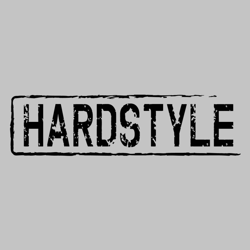 hardstyle
