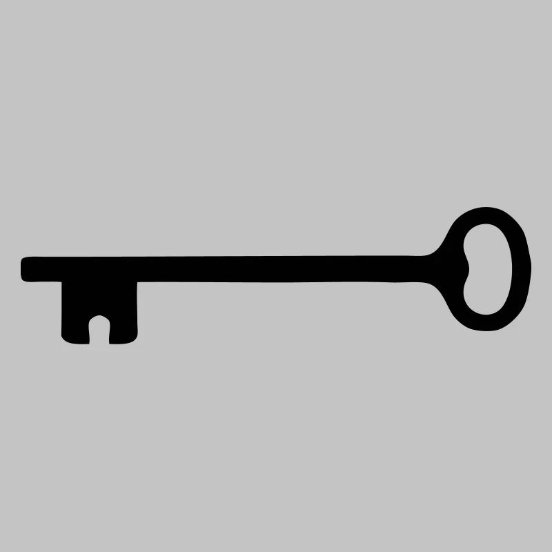cle clef 2901