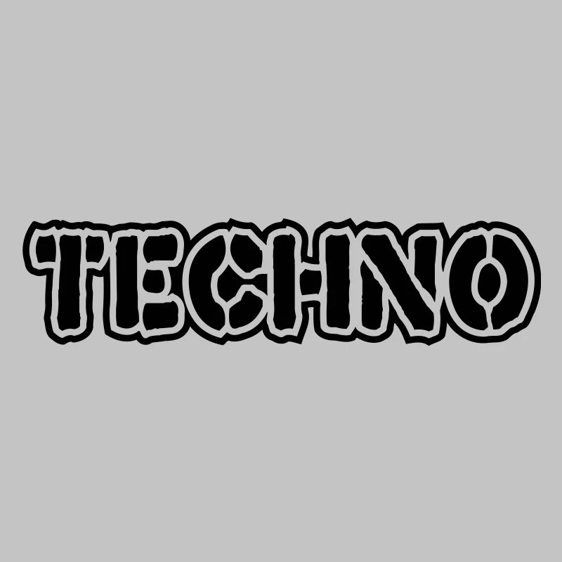 Techno__V009