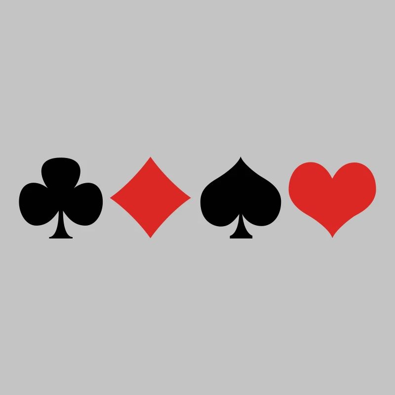 Cards 2