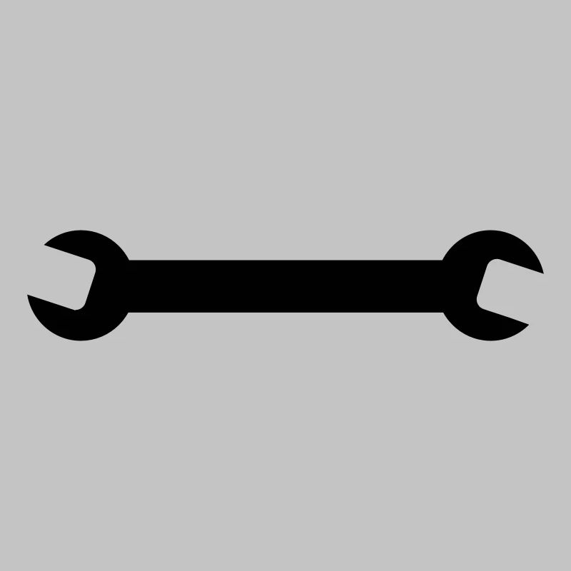 spanner