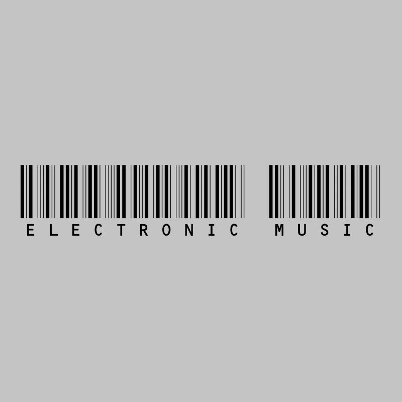 Électronique / électro