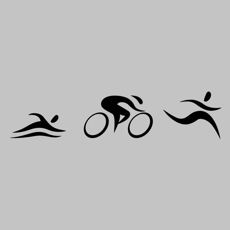 Triathlon