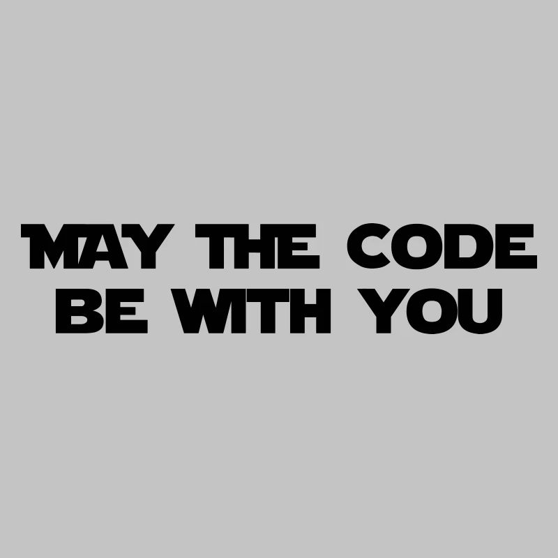 Computer / Geek / Programmierung / Game