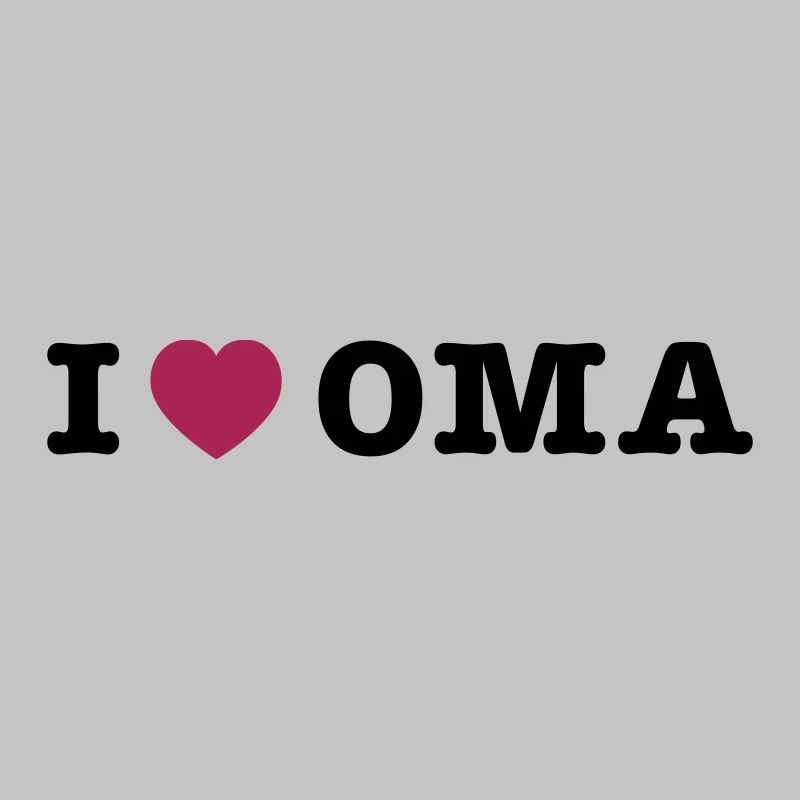 mp_i_love_oma