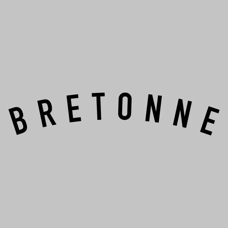 bretonne