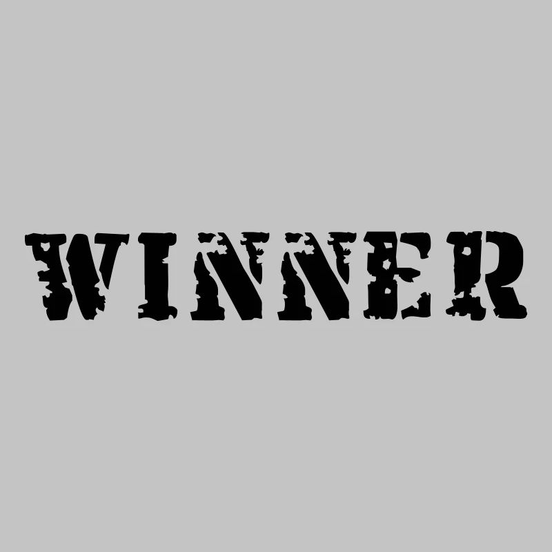 Winner