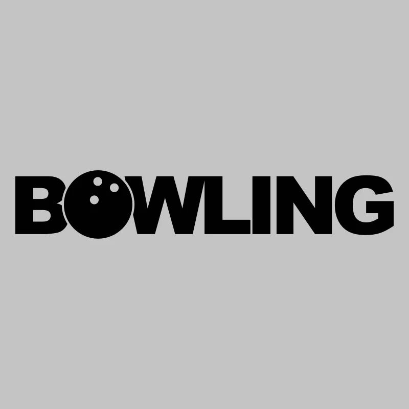 Bowling