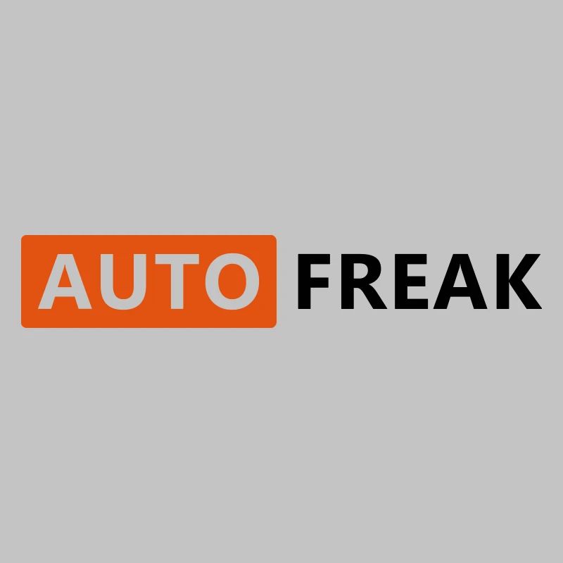 Auto Freak