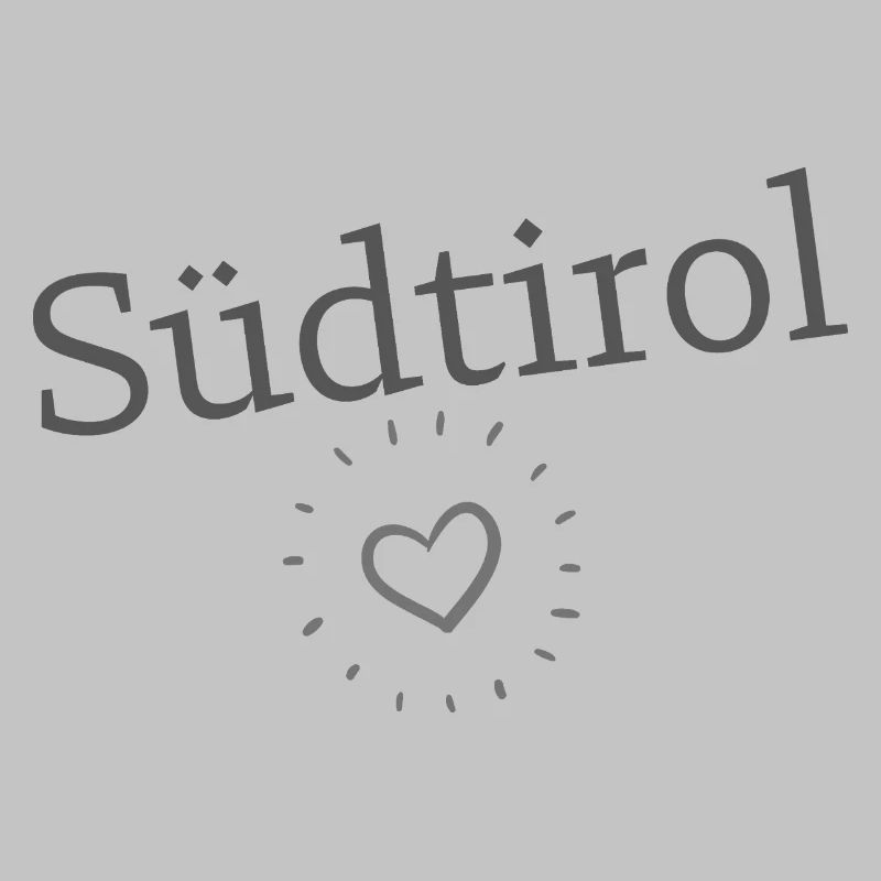 Tyrol du Sud