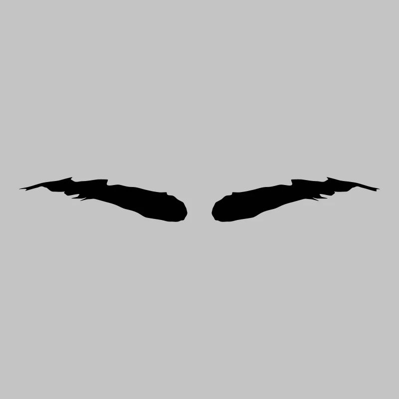 eyebrow