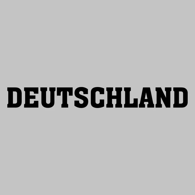Deutschland