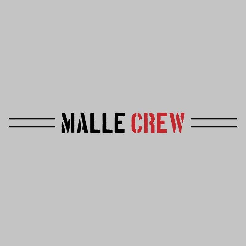 Malle Crew Mallorca