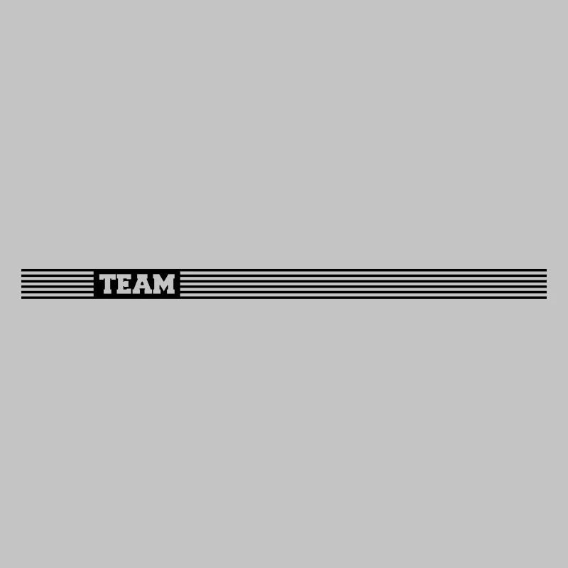Team