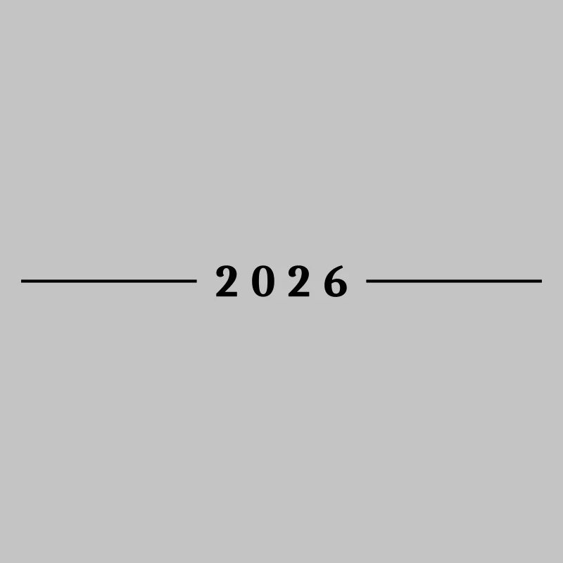 2026