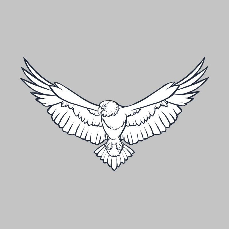 aigle