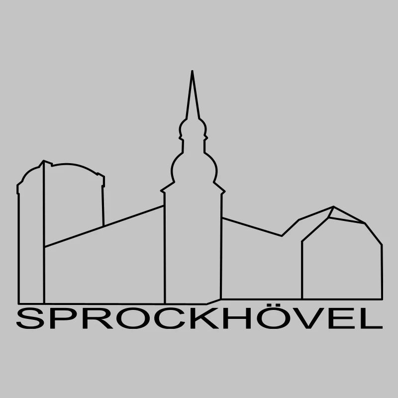 Sprockhövel
