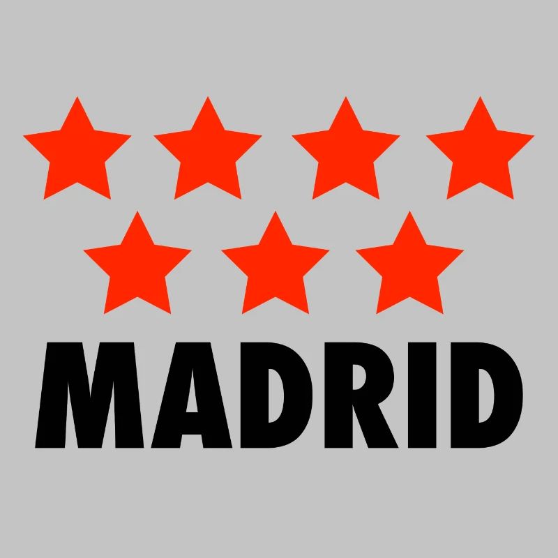 Madrid