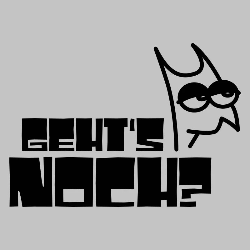 Est-ce encore possible ?