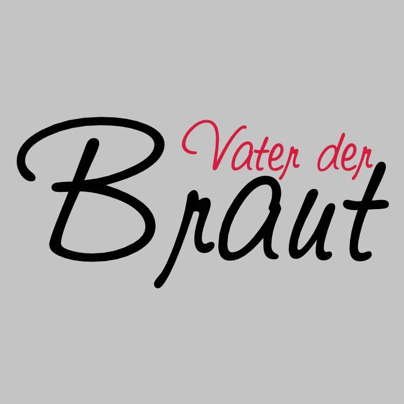 vater_der_braut
