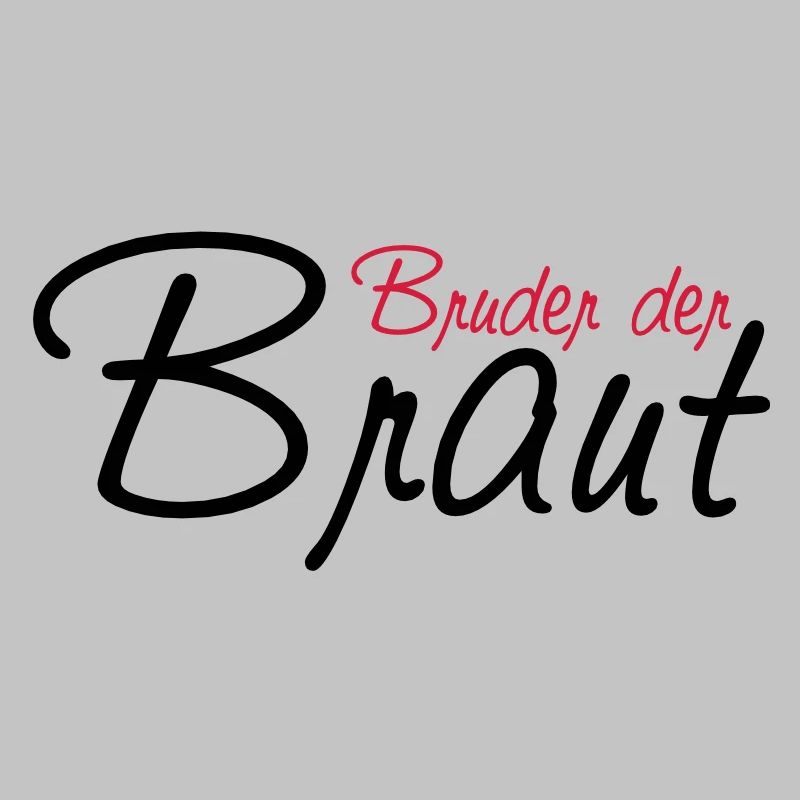 bruder_der_braut