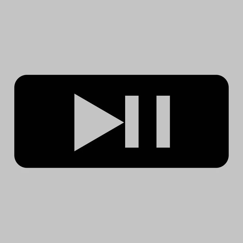 Music,DJ,Play,DVD