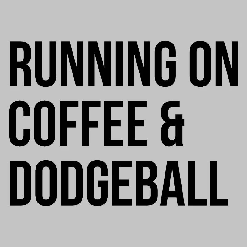 Dodgeball