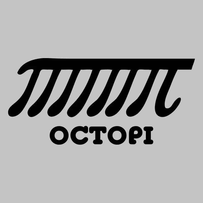 Octopi (PI)