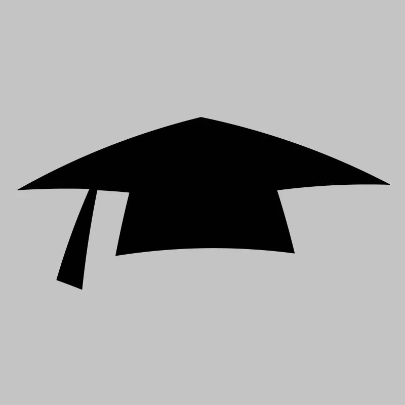 Doktorhut
