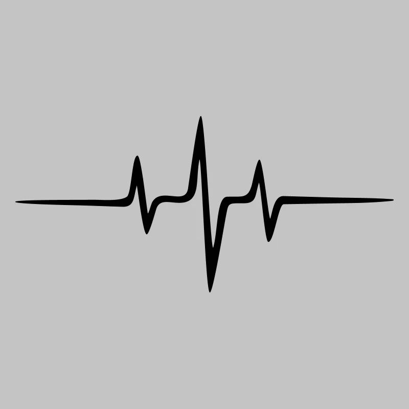 Musique Dub Techno House Dance Electro Sound Wave