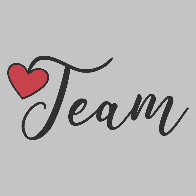 Team Herz