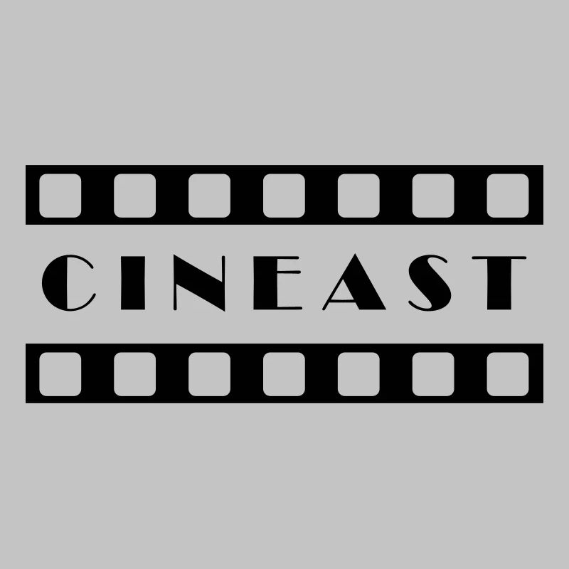 Cineast
