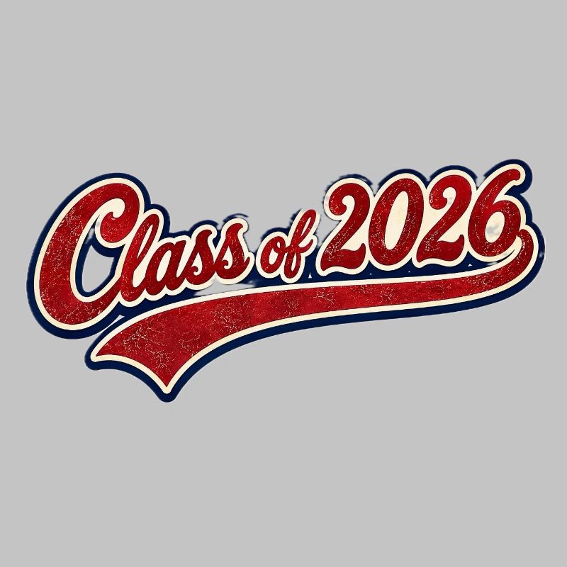 Script rétro de la classe 2026
